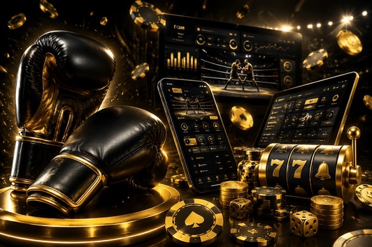 rrr5