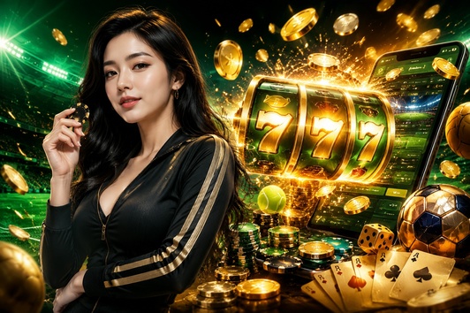 rrr5