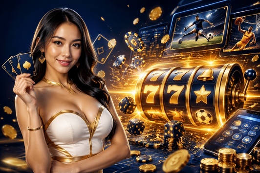 rrr5